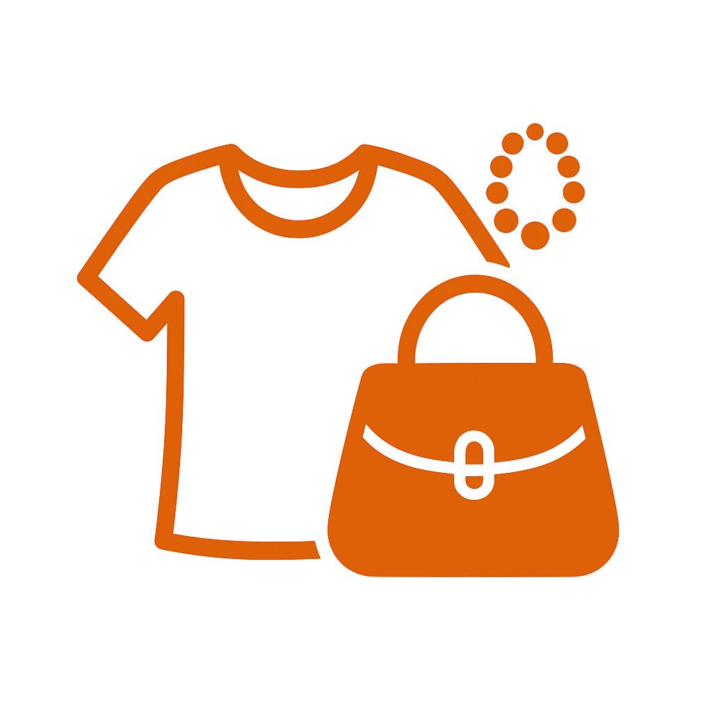 Kleding & Accessoires