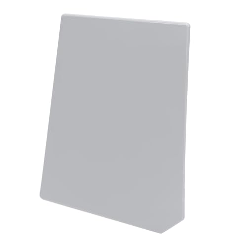 Brandstoftankhoes 01340422080 Krasbestendig Tank Cap Ducato Boxer voor Jumper Relay III Robuuste ABS materialen 4