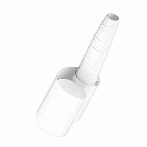 Auto Schutzfolie Klar Schutzfolie Selbstklebend Schutzfolie Transparante autowrakken auto Schutzfolie Schutzfolie Aufkleber Car Karosserie Spiegel Schrift und Hecksto tang, Transparant 5