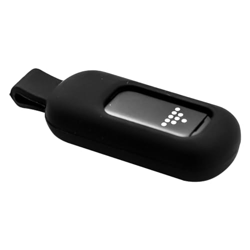 Sea Smartphone IR Afstandsbediening Type C Universele Smart IR Controller voor TV DVD Airconditioning 5