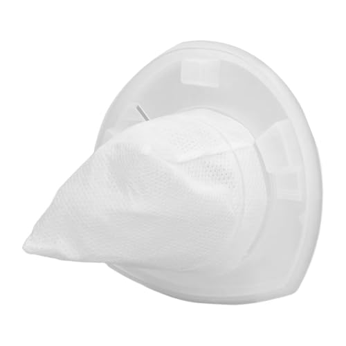 CHV1410L CHV9610 CHV1210 CHV1510 CHV1410L32 HHVI315JO32 HHVI315JO42 HHVI320JR02 4