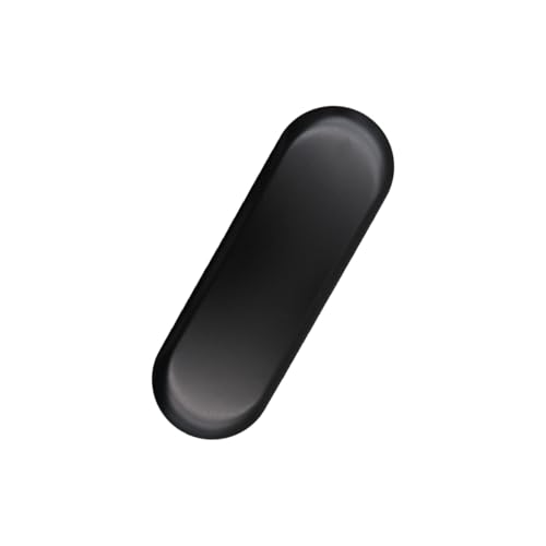 Roestvrij staal Keramische Gravure Gereedschap, DIY gereedschapsset, kan worden gebruikt voor kaars gravure, Modellering, Schrapen, Vormen, 6 stuks Set (Zilver) 3