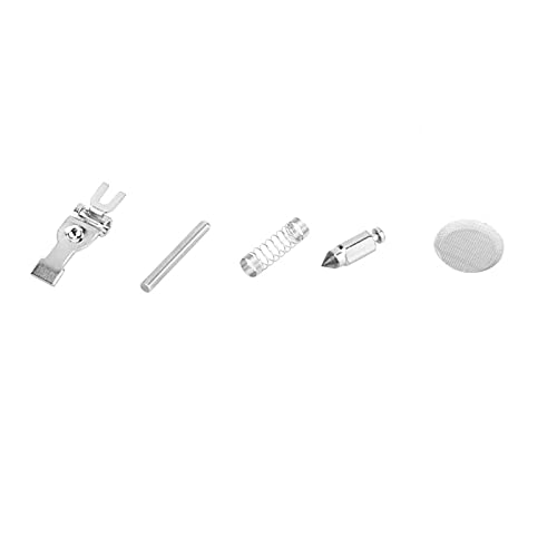 Carburator Kit, 029 310 039 044 046 Carburetor Carb Repair Kit Past voor Stihl Walbro MS270 MS280 MS290 5