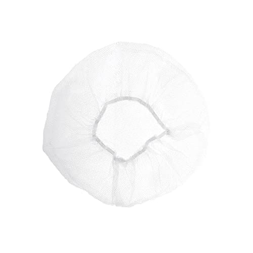 3Pcs Ventilator veiligheidsbeschermingskap, Finger Guard Wasbare ronde elektrische ventilator bescherming stofdichte Net Mesh 5