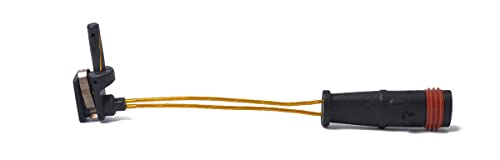 Zee 4Sc voor/achterremkussen Draagsensor 2205400717 2205400617 21154017 1695401617 Fit For W220 W211 W245 W169 4