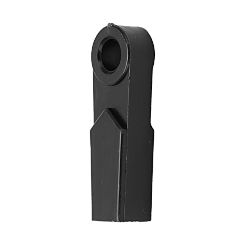 Buitenrand Kabelring op Afstand Externe Spanningsregeling