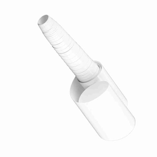 Auto Schutzfolie Klar Schutzfolie Selbstklebend Schutzfolie Transparante autowrakken auto Schutzfolie Schutzfolie Aufkleber Car Karosserie Spiegel Schrift und Hecksto tang, Transparant 3