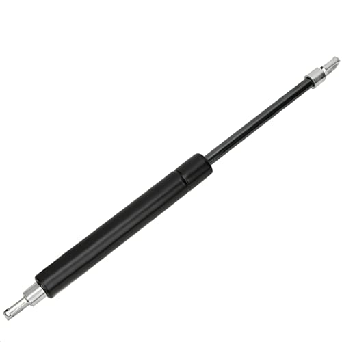 Garosa Hydraulische Cilinder 20cm Hydraulische Gas Spring Strut Ondersteuning Auto Delen 280mm Schacht Afstand 100mm Stroke (500N) (Pressure 100N) 4