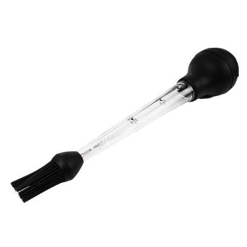 Siliconen Sling, Food Grade Turkije Kippenliften Warmtebestendig Non Stick Bread Sling voor Grilling BBQ Oven Binnen 4