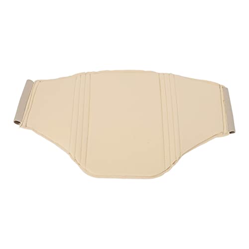Lipoboard, Lipo Foam Board Ab Board, Liposuctie Herstel Compressie Abdominale plaat (100 x 23 cm) 5