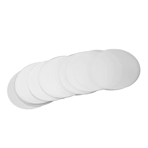 100 set doe-het-zelf Pinbadges Deel ronde vorm metaal terug Pin Badge Brooch voor ambachten maken Badge Maker Machine (32MM)