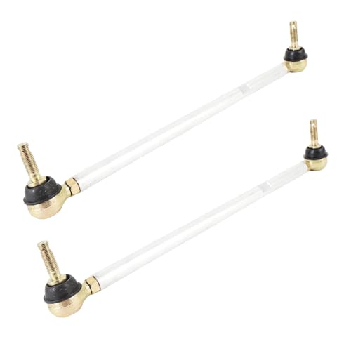 Bar Bar Kit verbeterde rijstabiliteit voor 500 2003-2006 2 sets 4