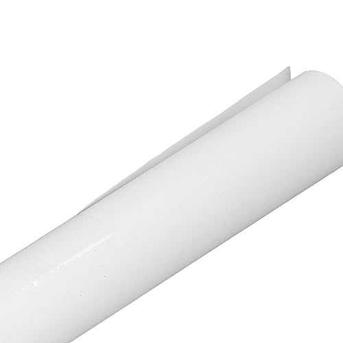 2 Roll A4 thermische printerpapier 210xDia 30mm Zowel efficiënt als veelzijdig thermisch drukpapier voor het sketchen van facturen