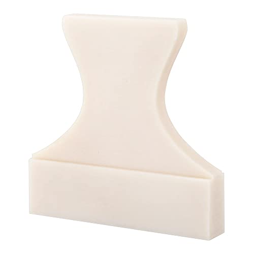 Tapblok voor laminaatplaten en houten vloeren (groot) 3