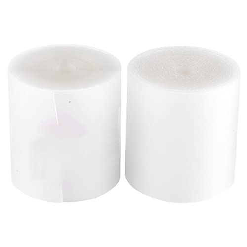 Binnenvoering voor fietsbanden, lekdicht, binnenvoering voor mountainbikes (29)