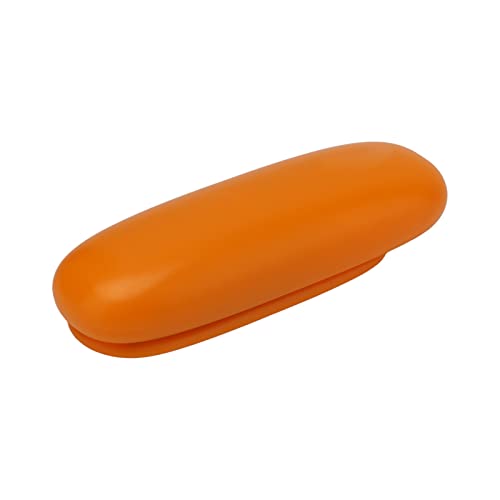 Mini Stapler, Leverstructuur, Labor Saving, Opvouwbaar, Portable Stapler, Compact ontwerp voor kantoor, school, thuisgebruik - ABS materiaal voor kwaliteit en duurzaamheid (#3) 3