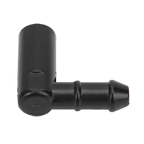 Voorruitsproeiers voor Vastra H/Corsa D/Zafira B, OEM 13171805 4