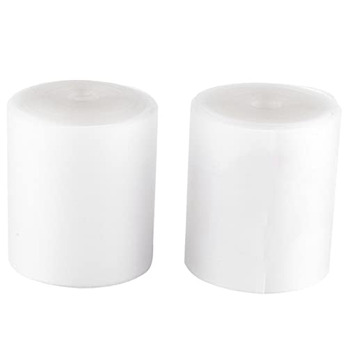 Fietsenbanden Binnenliner, Fiets Anit Punctuur Band Pad Road Berg Stab Proof Bike Tire Liner voor 26" 27.5" 29" 700C