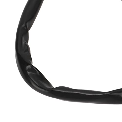 Radiator Heat Switch Sensor, Brass Cooling Fan Switch Thermostat, RF1436SR108JU Warmtethermale sensorvervanging voor Suzuki LT-Z400 LT-Z400Z Quadsport 2003-2008 4