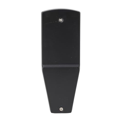 EMF Meter handleiding digitale EMF-detector Grote tester voor EMF inspectie huis, kantoren, Outdoor en Ghost Hunting 5