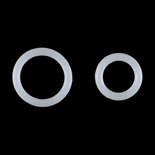 Handheld bidet voor toilet Portable Sprayer Compatibel met elke plastic fles Compact discrete reisbide Eenvoudig te gebruiken voor persoonlijke hygiëne blauw 4