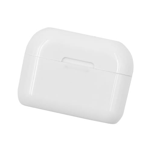 Loop Rustige oordopjes Lawaai met Grote Plus Kleine oordop Annuleren oordopjes voor scherp slapen leren 3