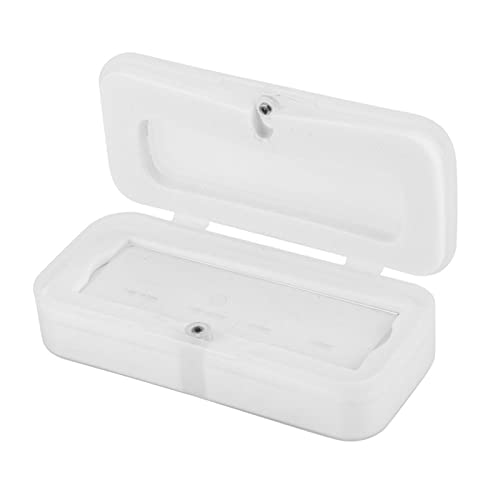 Microscoopmicrometer, Microscoopdoelstelling, Micrometer Kalibratie Diamicrometer Div 0mm, Microscoopmicrometer, Microscoop Diameters