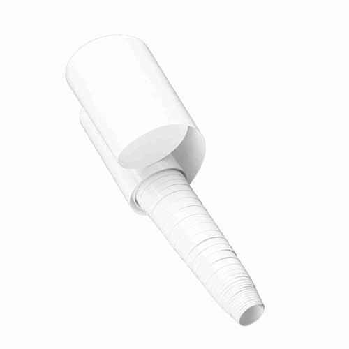 Auto Schutzfolie Klar Schutzfolie Selbstklebend Schutzfolie Transparante autowrakken auto Schutzfolie Schutzfolie Aufkleber Car Karosserie Spiegel Schrift und Hecksto tang, Transparant 4