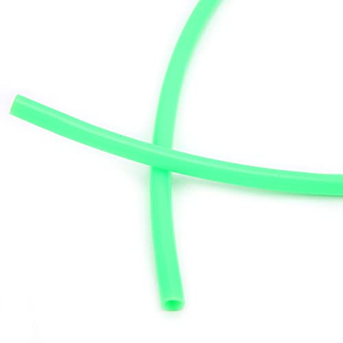 Siliconen Peristaltisch Pump Tube Externe Peristaltische Pomp Uitbreiding slang buis Hydraulische apparatuur:(6.4mm*9.6mm) 5