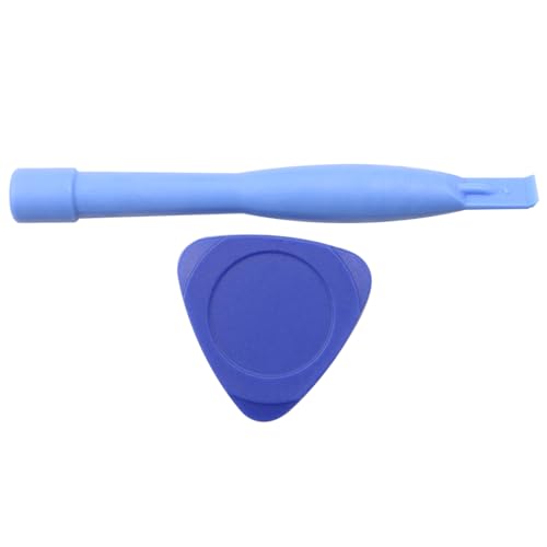 Zee 2 st. Vervanging Micro SD Kaartlezer Slot voor Nint-endo Switch NS Console geheugenkaart Slot 3