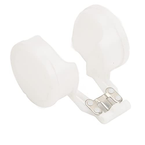 Carburator Reparatie Kit Siliconen voor Keihin FCR Slant Body 28 32 33 35 37 39 41mm Carb Carburetor Reparatie Kit Carburetor Toebehoren