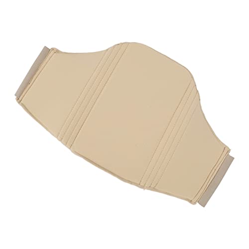 Lipoboard, Lipo Foam Board Ab Board, Liposuctie Herstel Compressie Abdominale plaat (100 x 23 cm) 3