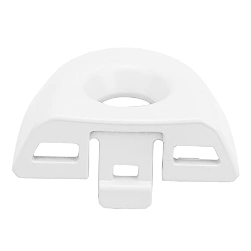 Rechtse stuurprogramma deur slothoes met sleutelgat Fit voor Nissan Juke/Micra OE: 806441KK0D 4