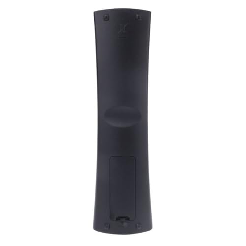 Universele afstandsbediening, Originele afstandsbediening Compatibel met RM-I09U Humax voor HDR-2000T Freeview PVR Ontvanger 5