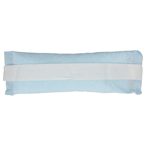 Onmiddellijke perineale koeling pakket, Postpartum koeling pakket, breed gebruik, Hygienisch, 2 stukken voor Postpartum Zorg Gezondheidszorg 4