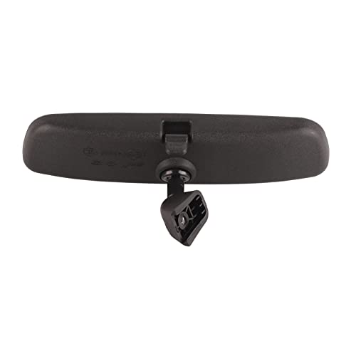 Indoor Rearview Mirror, 85101 3X100 Innerlijke Auto Vervanging voor Accent Tucson voor 5