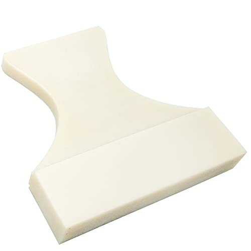 Tapblok voor laminaatplaten en houten vloeren (groot)