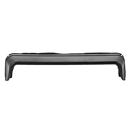 Zon Visor voor navigatie Visor, Auto Zon Visor, GPS Cover, ABS GPS Navigator, Zwart, Zon Visor voor Zon Visor, Auto Accessoires 3