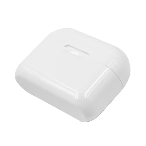 Loop Rustige oordopjes Lawaai met Grote Plus Kleine oordop Annuleren oordopjes voor scherp slapen leren