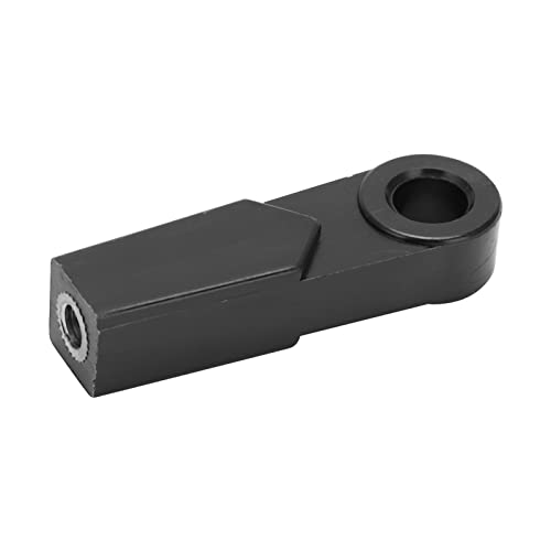 Buitenrand Kabelring op Afstand Externe Spanningsregeling 5