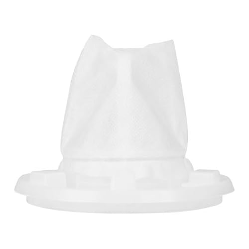 CHV1410L CHV9610 CHV1210 CHV1510 CHV1410L32 HHVI315JO32 HHVI315JO42 HHVI320JR02