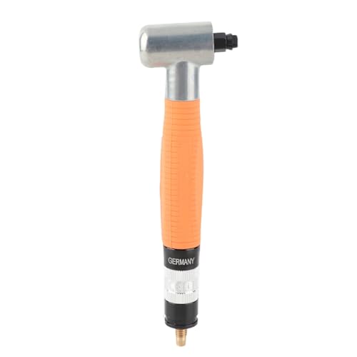 Luchtpotlood Die Grinder, Rechte Hoek Pneumatische Pen Die Grinder 50000rpm 90 graden Gebogen Hoge snelheid Luchtpotlood Die Grinding, Straight Grinders