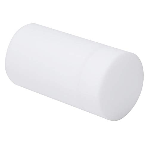 Lijner Ptfe del reattore per autoclave idrotermale, Liner Ptfe da 25ml per nieuwe stof Ingegneria ambientale Ricerca wetenschappelijk 5