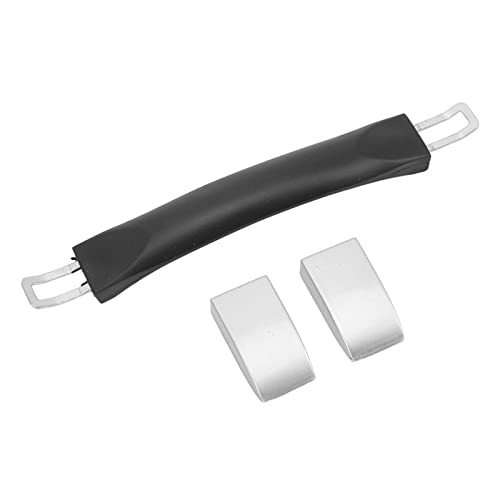 Plastic bagage handvat Plastic Bagage Pull Handle Vervanging Bagage Handvat Bagage Handvat Universele Plastic Handgreep voor Reistassen