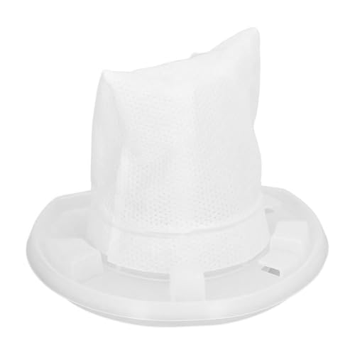 CHV1410L CHV9610 CHV1210 CHV1510 CHV1410L32 HHVI315JO32 HHVI315JO42 HHVI320JR02 3