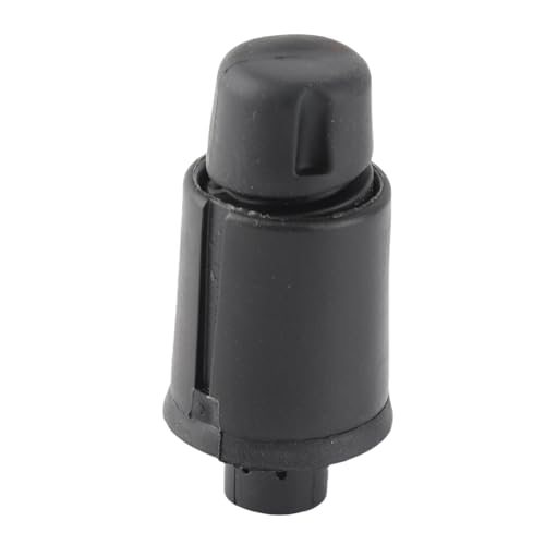 Tailgate Rubber Buffer 8733AR Geluidsreductie, Uitstekend Materiaal voor 508 4-deurs Sedan