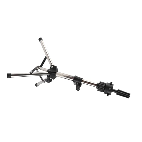 Pruiken Hoofd Stand, Barber Training Head, verstelbare Salon, Model Mannequin Head, Tripod, Stand voor kapper, Training, Mold