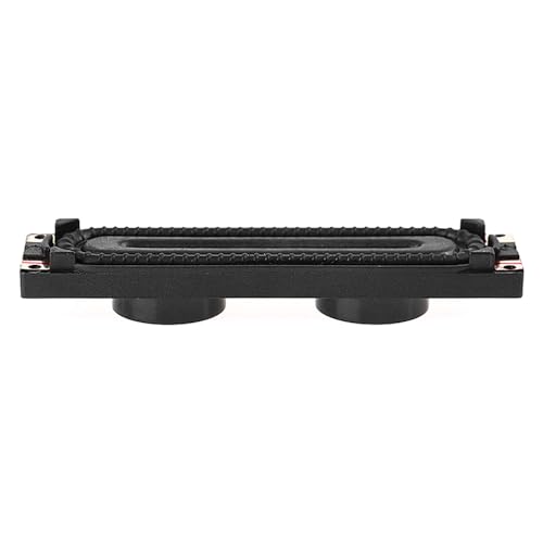 Zee 2st TV Speaker Bar BN96-16796/16798/18089/18088/18070 A/B/F/H/G Vervangingsdeel voor Samsung TV 5
