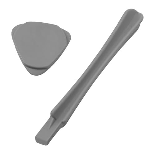 Sea 10PCS Reparatie Schroevendraaier Gereedschapskist voor Nint-endo Switch SNES N64 NES Wii Triwing 4