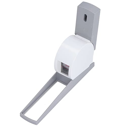 Stature Meter 2.2, Meetinstrument voor kinderen Kids MeterHeight MeterWall Meters Growth Ruler Wall Mounted Height Ruler Kids 4